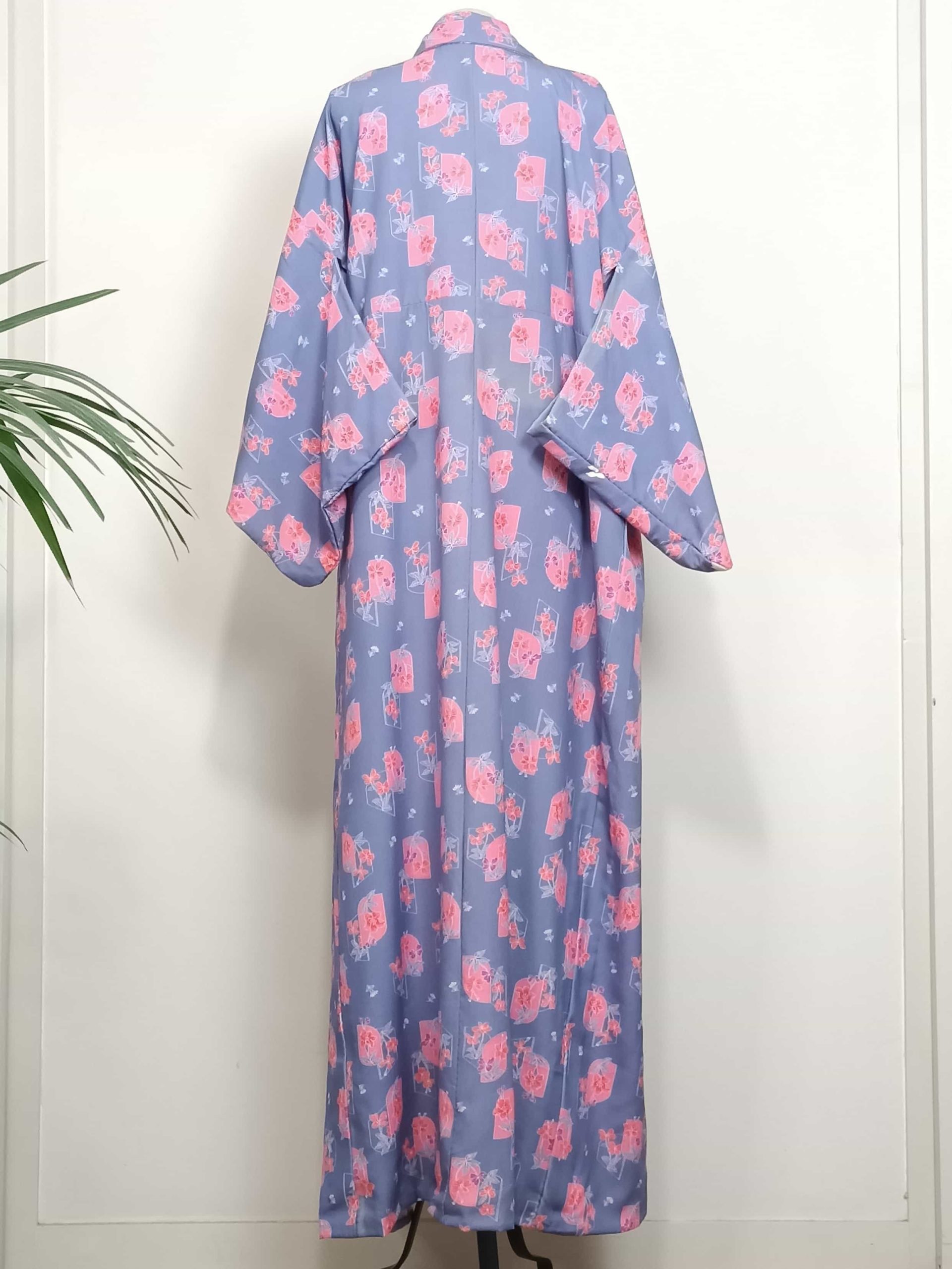 kimono-vintage