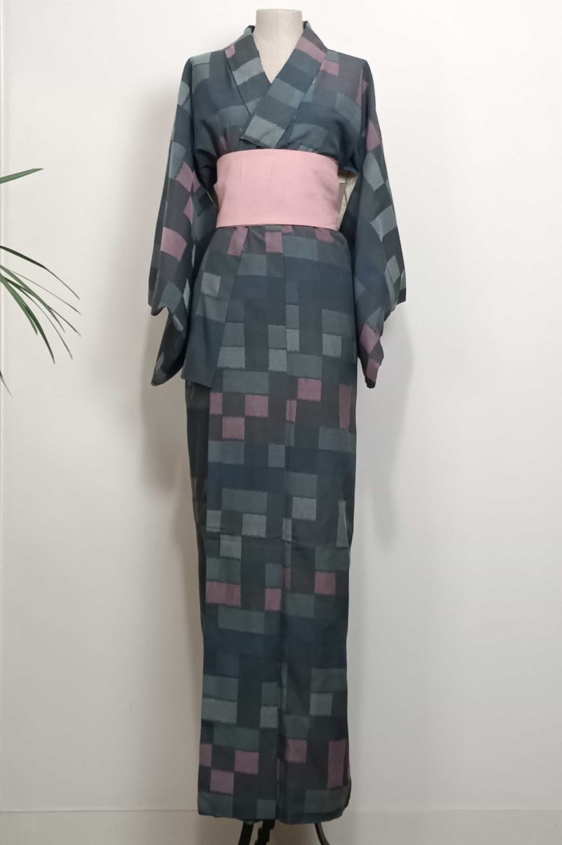 kimono-vintage-japan