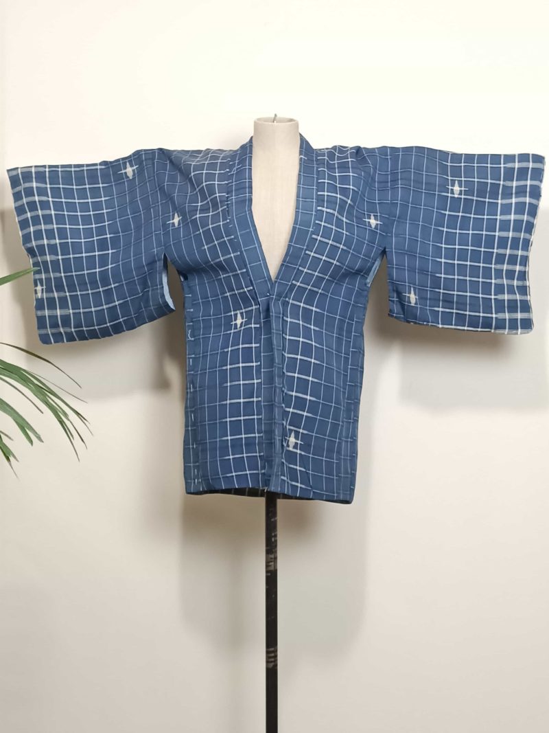 kimono_corto_vintage