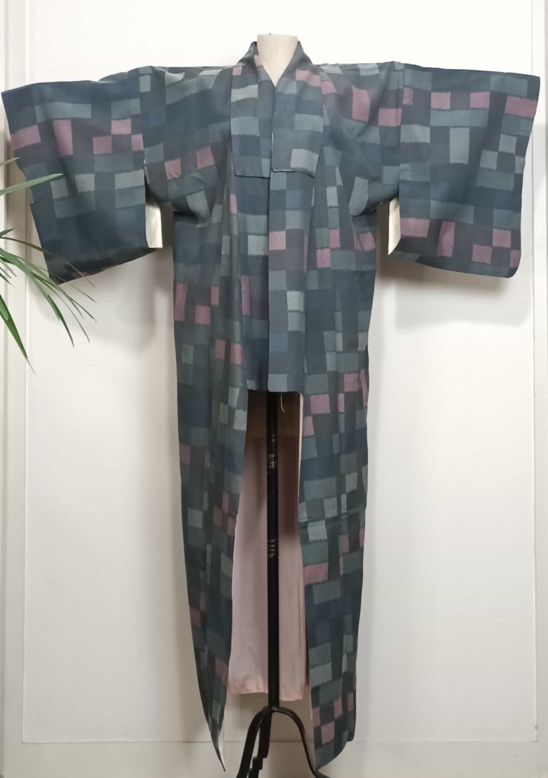 kimono-vintage-japan