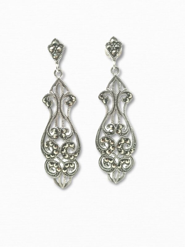 reproduction-antique-earrings