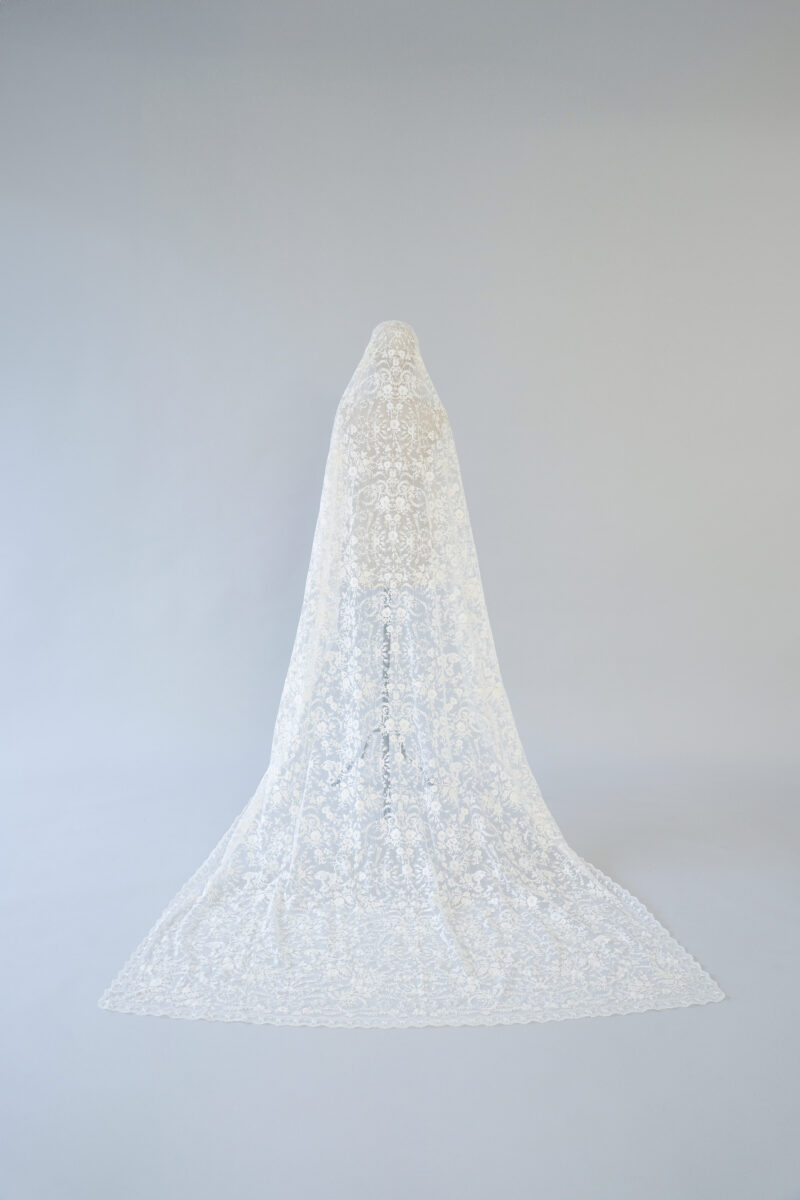 velo-mantilla-rectangular