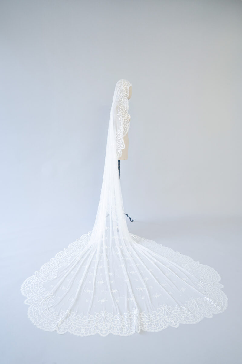 mantilla-de-novia-buen-preci