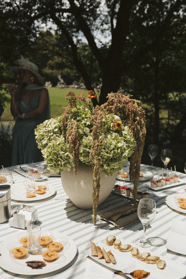 boda-romantica-galicia