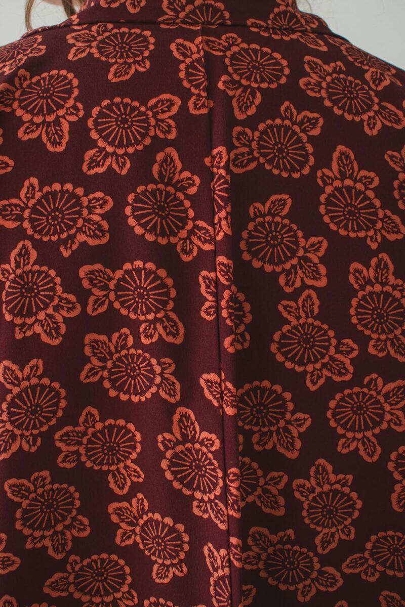 kimono-corto-vintage-burdeos