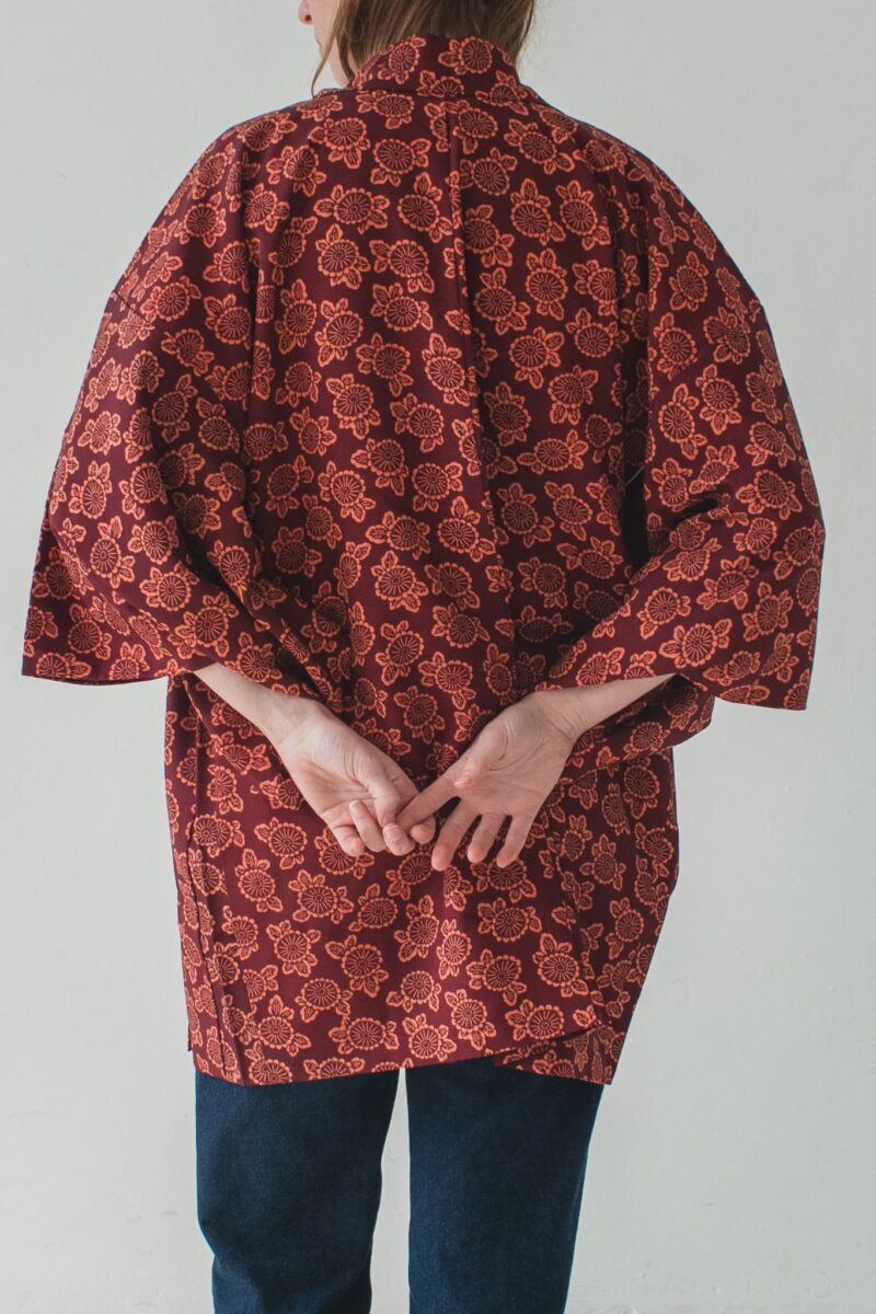 kimono-corto-vintage-burdeos