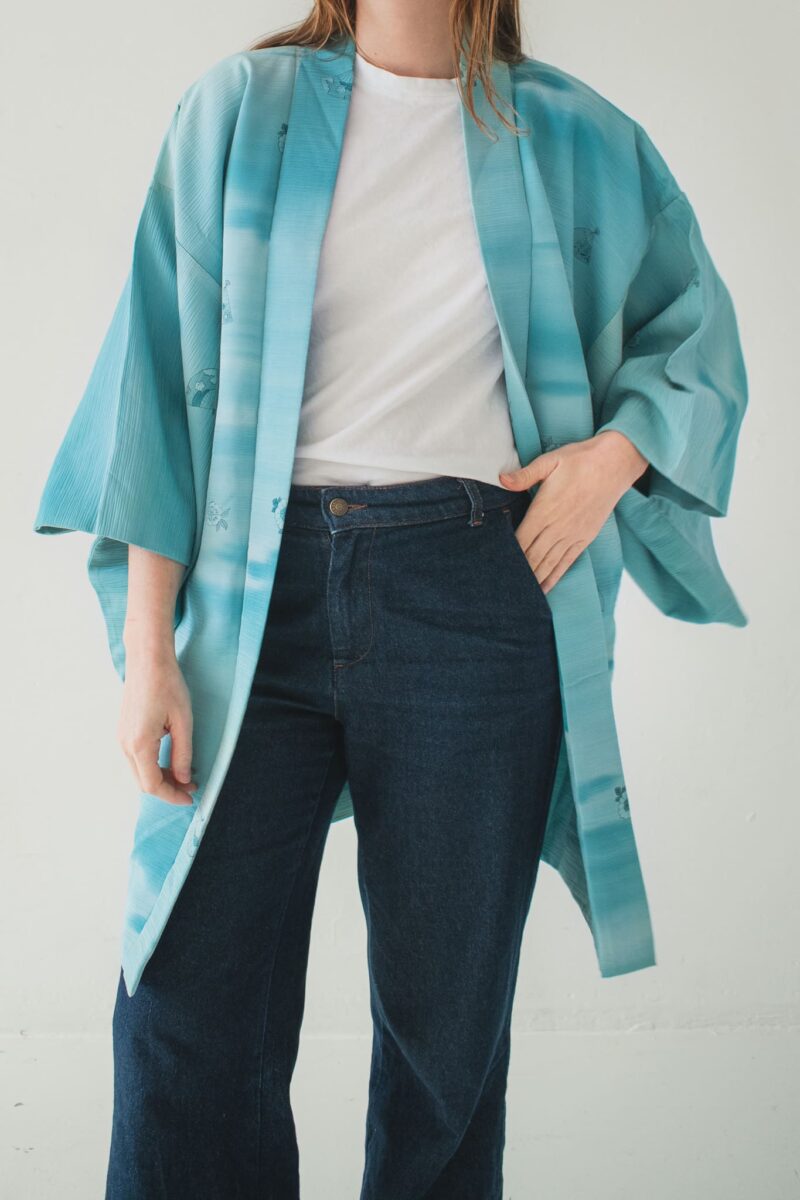 kimono-corto-vintage-azul