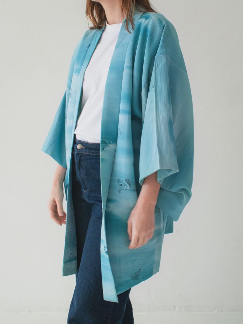 kimono-corto-vintage-azul
