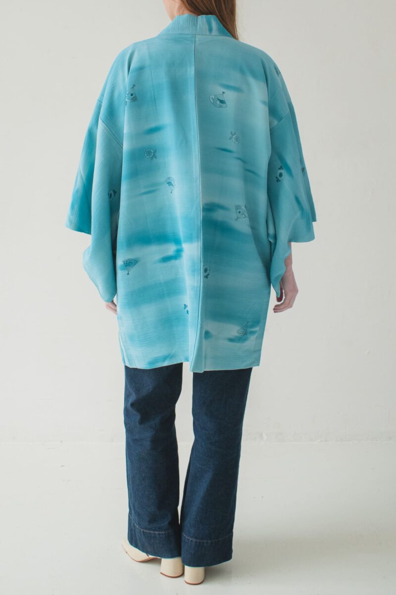 kimono-corto-vintage-azul