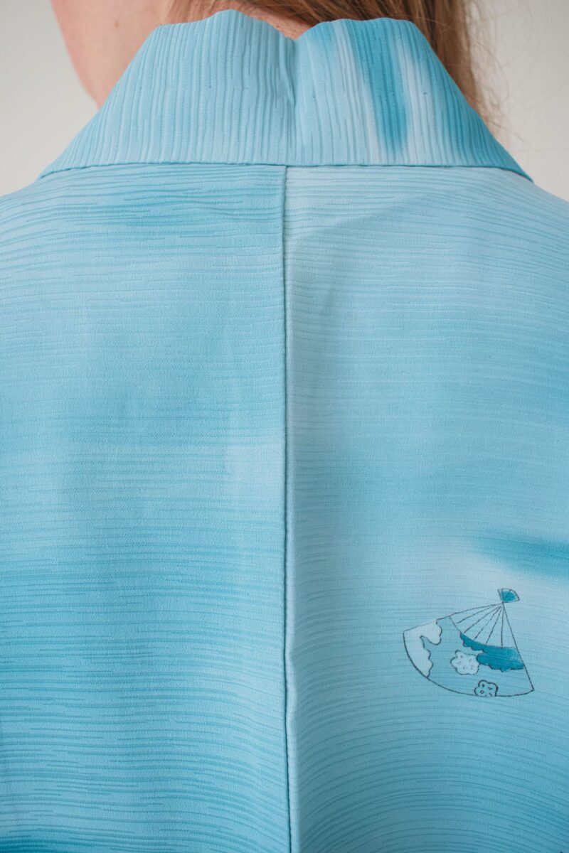kimono-corto-vintage-azul
