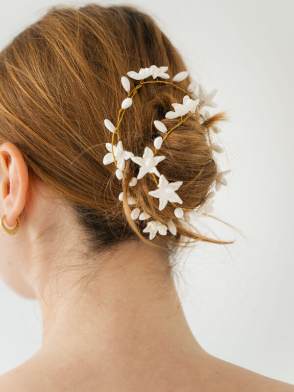 corona-flexible-novia-porcelana