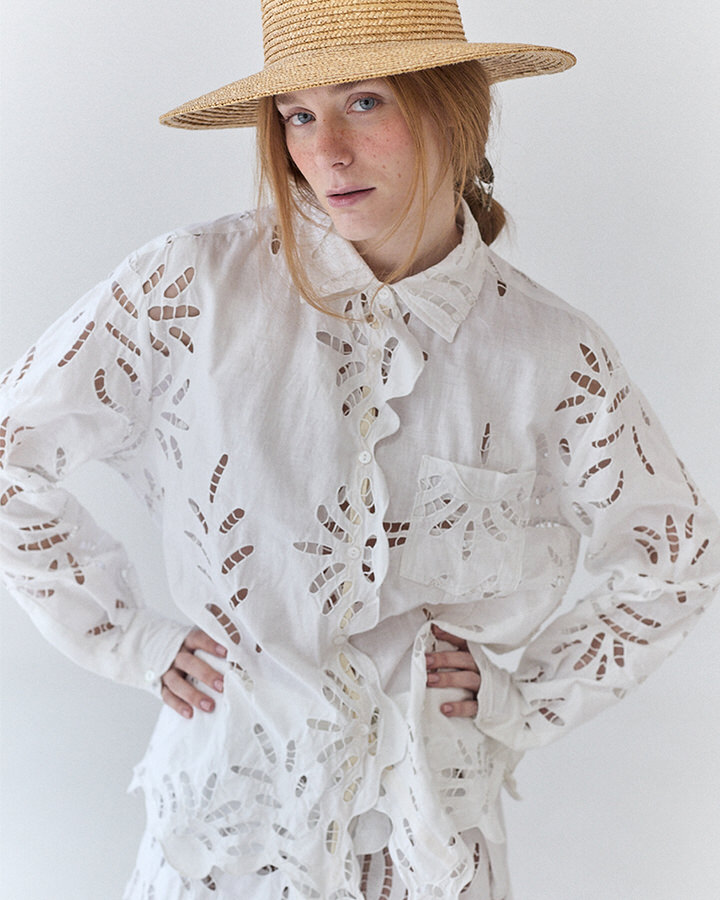 moda-vintage-sostenible