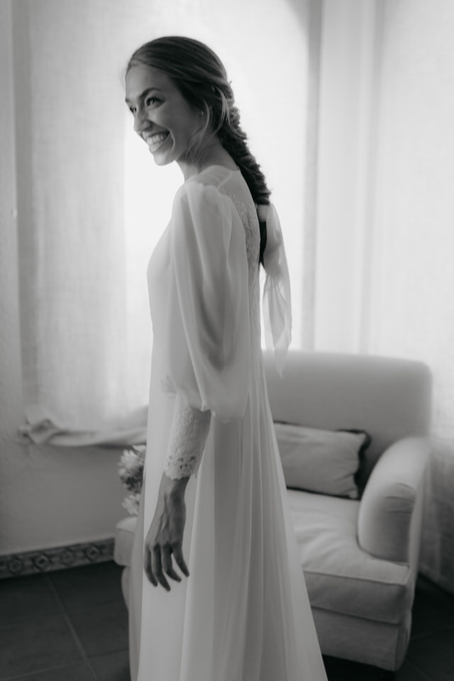 Vestido-novia-desmontable