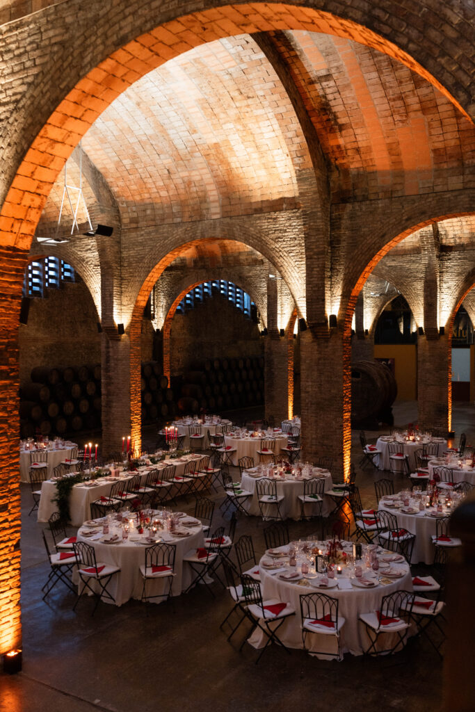 vestido novia corset