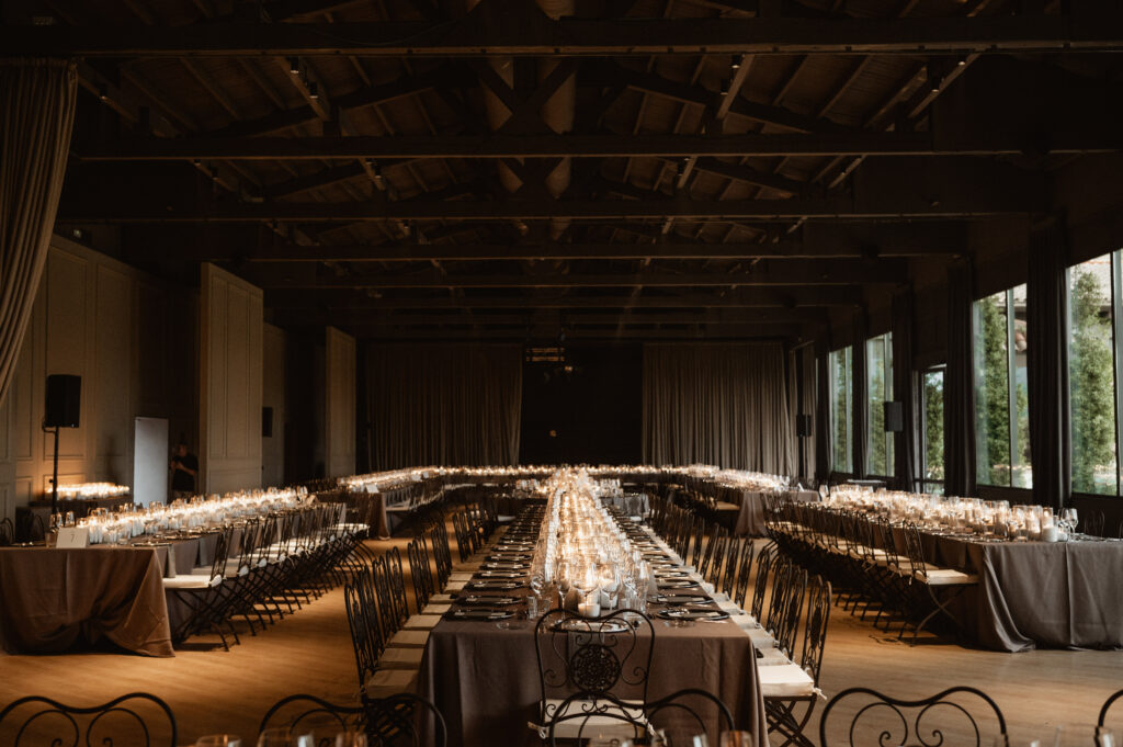 natural silk bride-larca-barcelona.jpg
