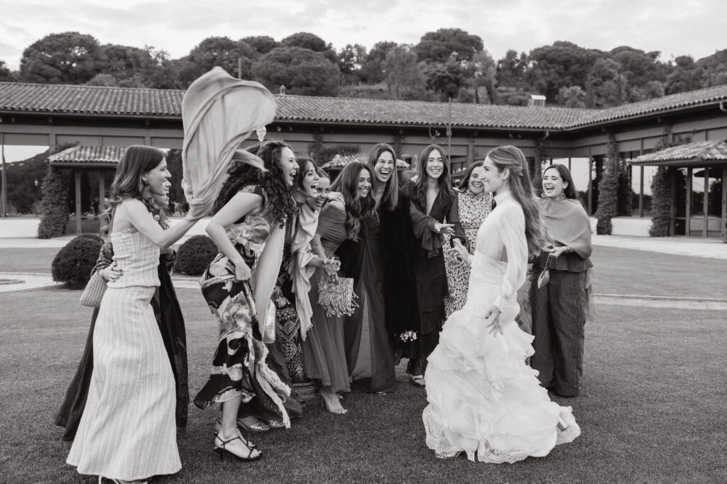 natural silk bride-larca-barcelona.jpg