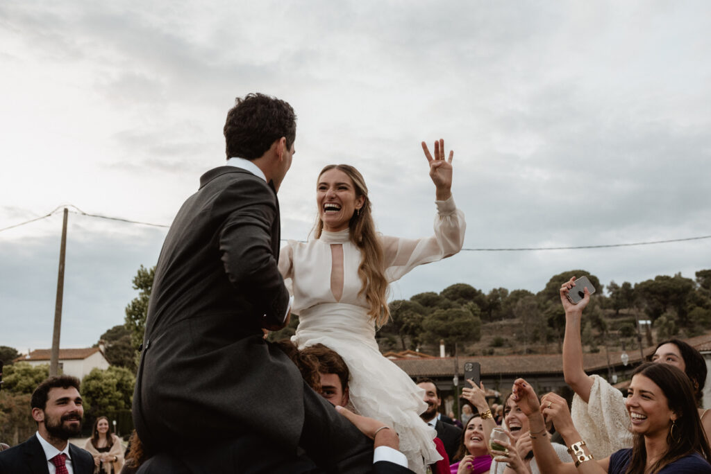 boda-mas-cabanyes-larca.jpg