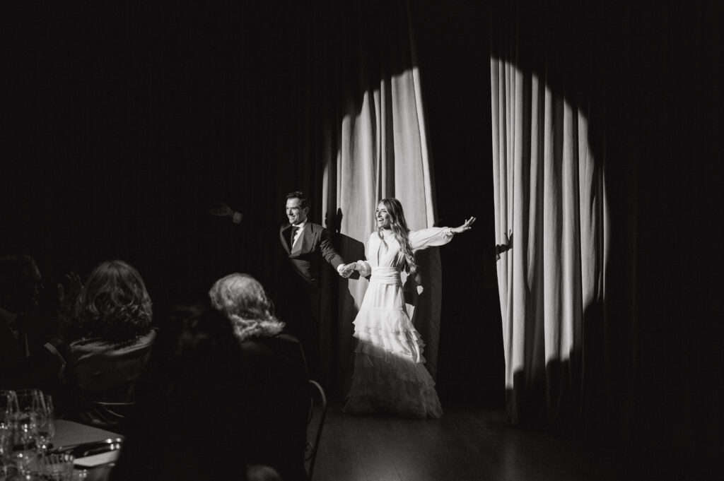 natural silk bride-larca-barcelona.jpg