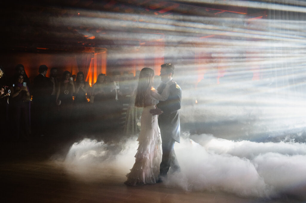 natural silk bride-larca-barcelona.jpg