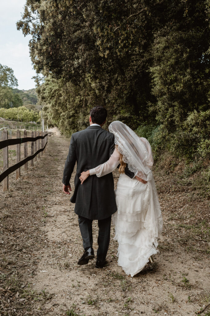 boda-mas-cabanyes-larca.jpg