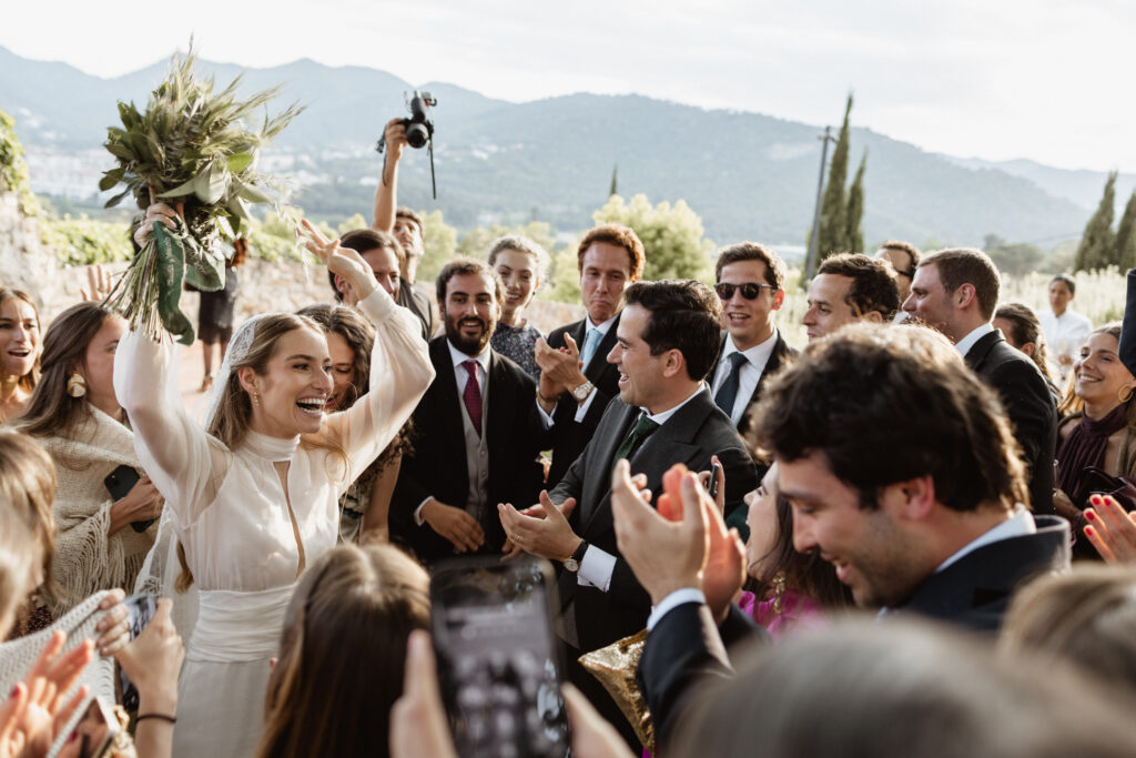 boda-mas-cabanyes-larca.jpg