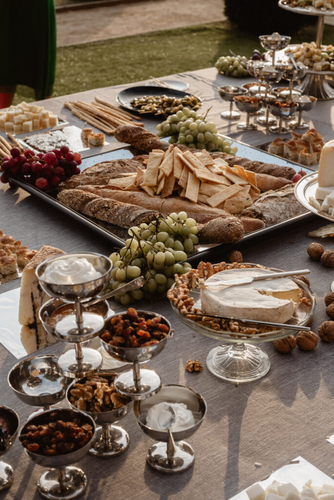 boda-mas-cabanyes-larca.jpg