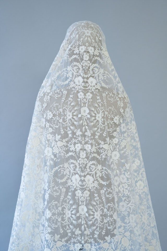 velo-novia-mantilla-rico-rectangular