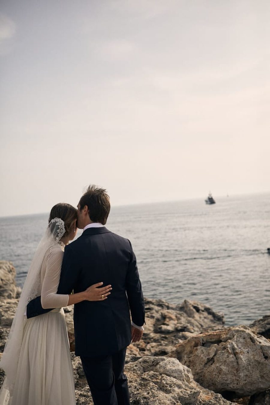 vestido-novia-vintage-Menorca