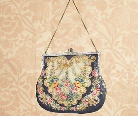 3-bolso_fiesta_vintage