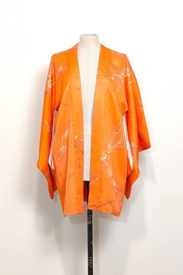 Haori