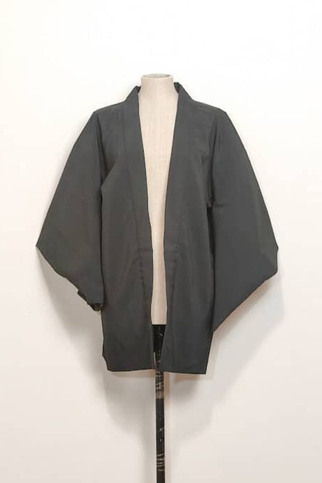 Haori