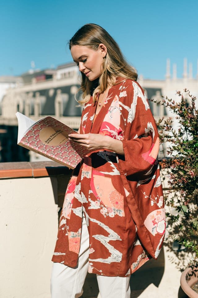 KIMONO-VINTAGE-ESTAMPADO