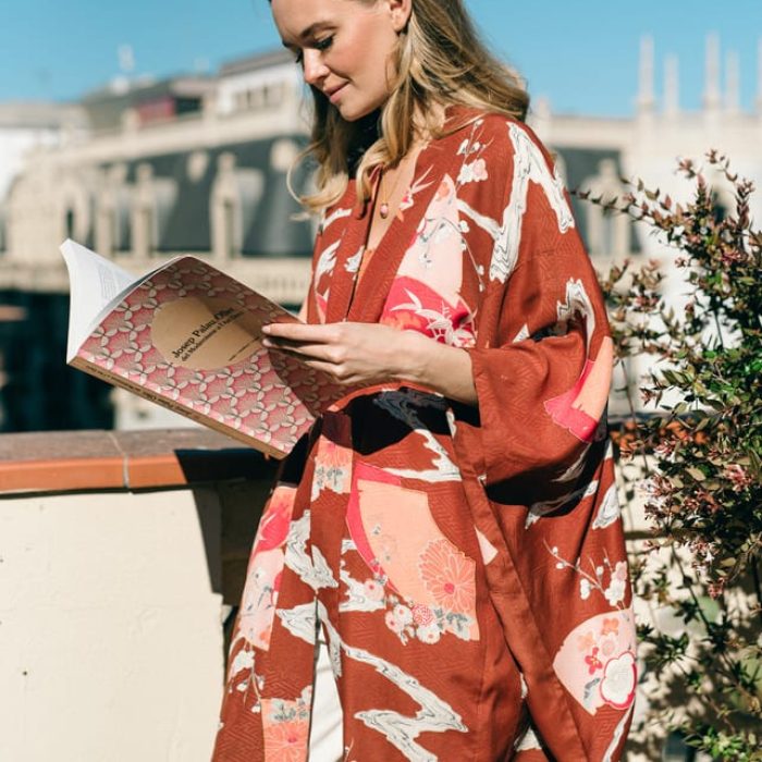 KIMONO-VINTAGE-ESTAMPADO