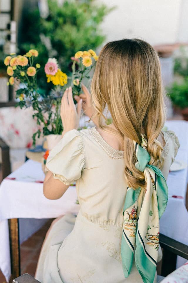 vestido-lencero-estampado-vegetal