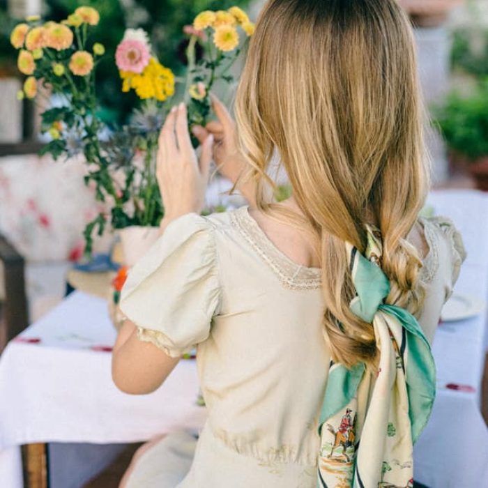 vestido-lencero-estampado-vegetal