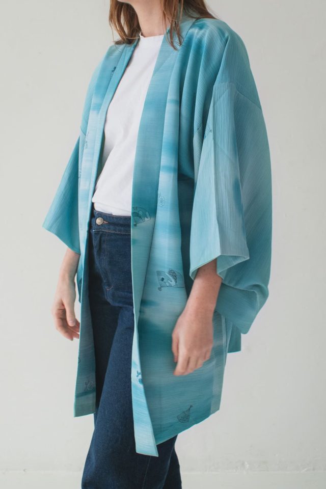 kimono-corto-vintage-azul