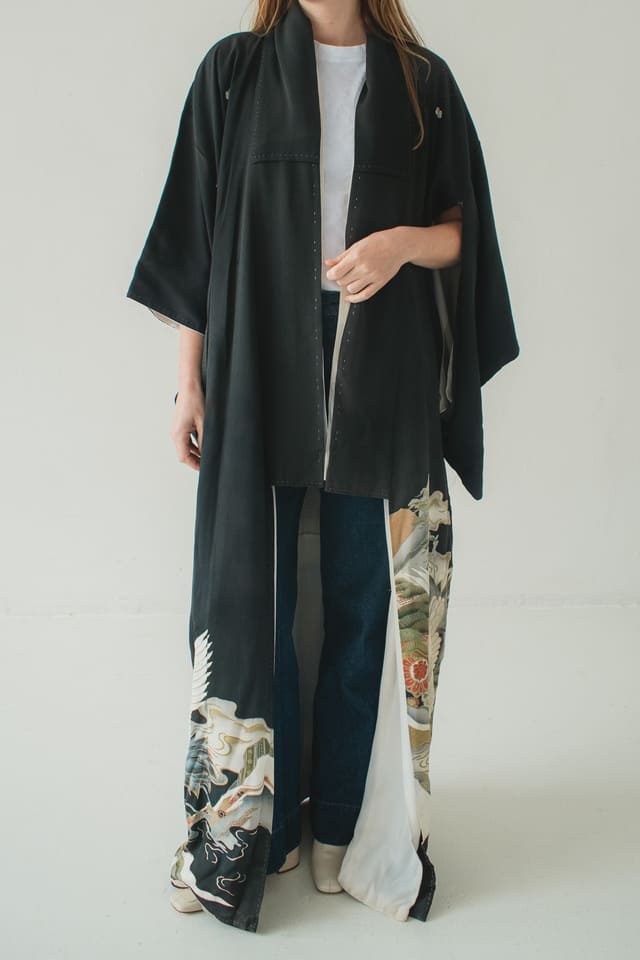 kimono-vintage-grullas