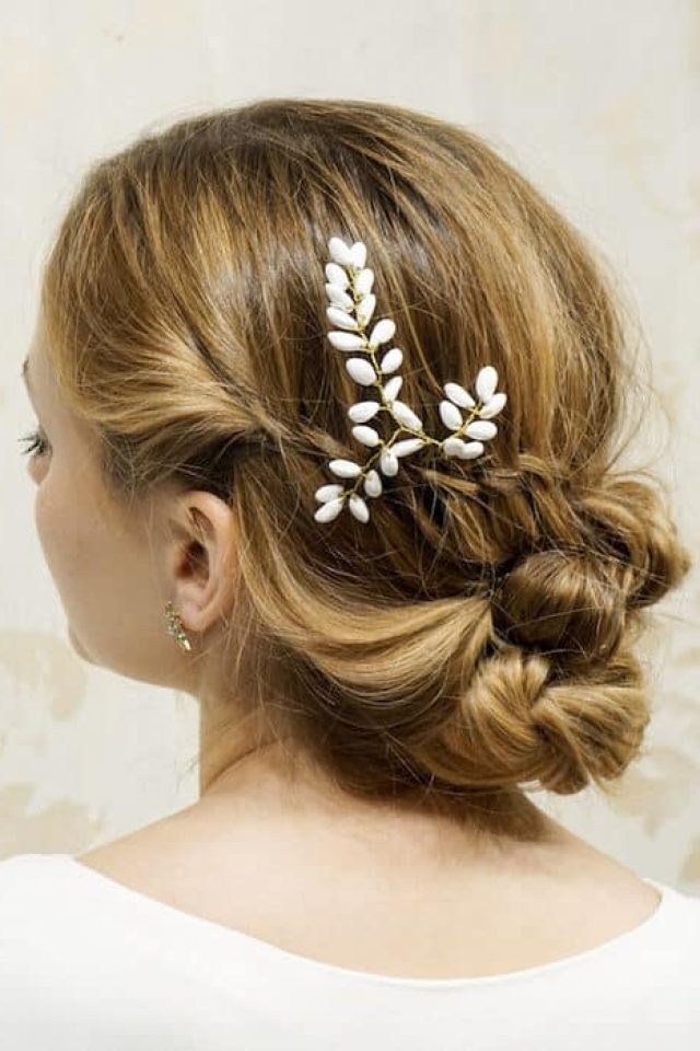 accesorios_novia_larcabarcelona_larca_tocado_joya_diadema_tiara53