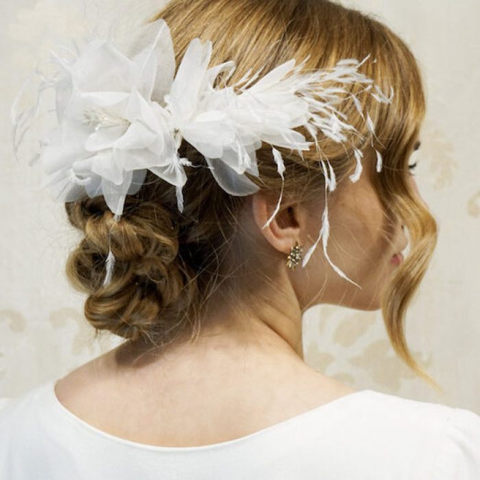 accesorios_novia_larcabarcelona_larca_tocado_joya_diadema_tiara57