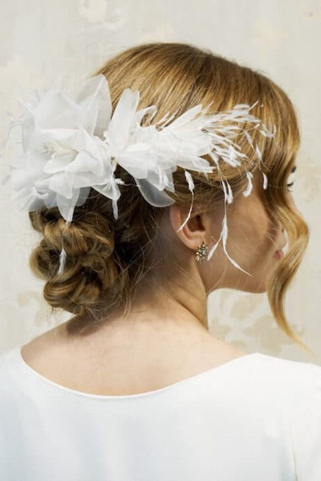 accesorios_novia_larcabarcelona_larca_tocado_joya_diadema_tiara57