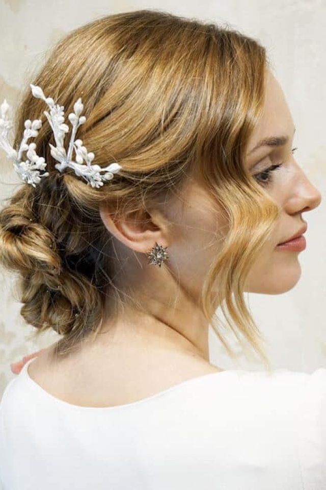 accesorios_novia_larcabarcelona_larca_tocado_joya_diadema_tiara59