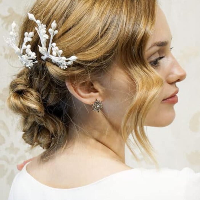 accesorios_novia_larcabarcelona_larca_tocado_joya_diadema_tiara59