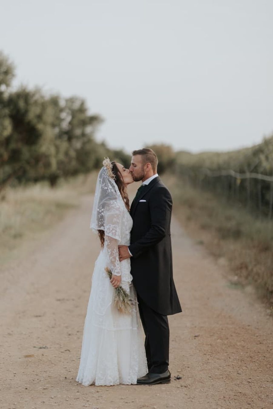 vestido-novia-boda-intima