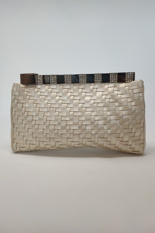 ivory-vintage-bag