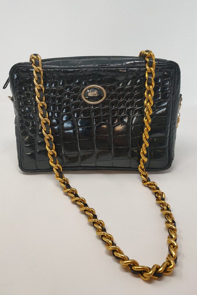 bolso-vintage-mujer