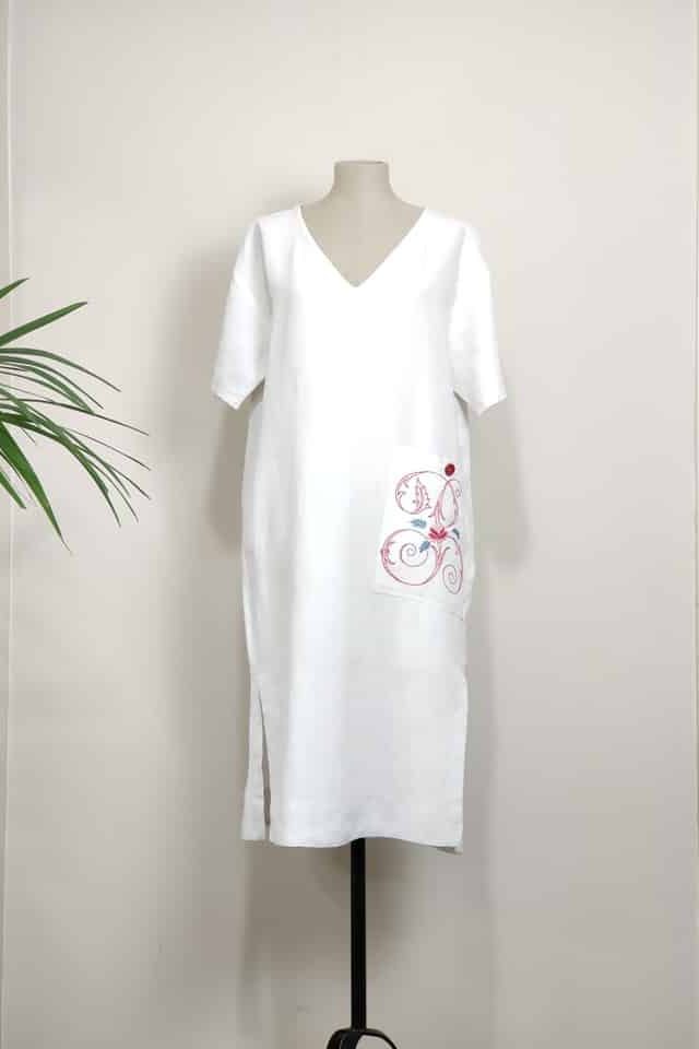 white-linen-short-sleeved-tunic