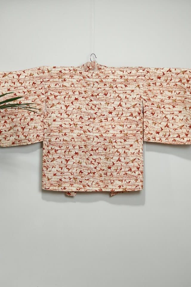 haori-flor