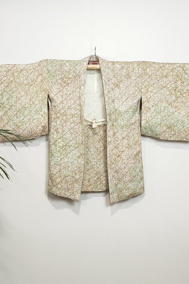 original-japanese-jacket