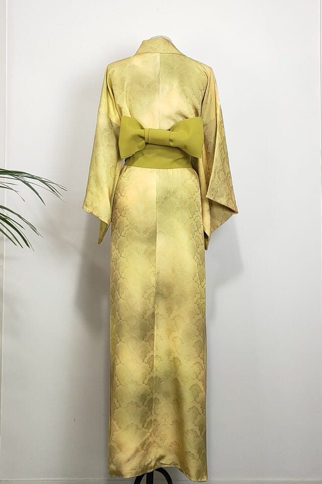 authentic-japanese-kimono