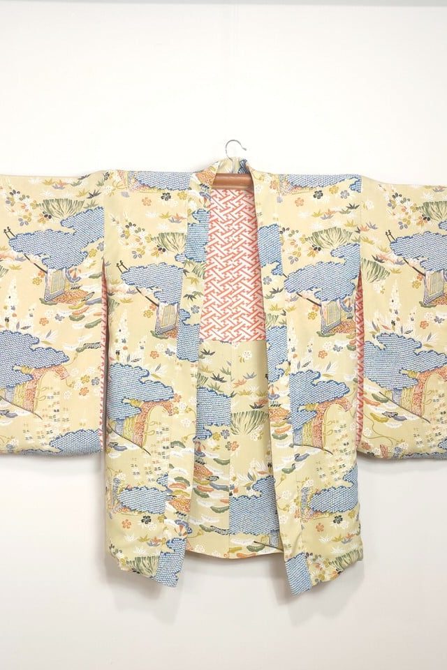 haori-japones-autentico